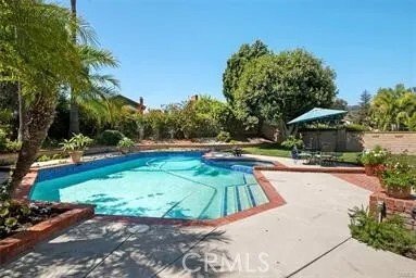 House in San Juan Capistrano, California, United States 1 - 18026652