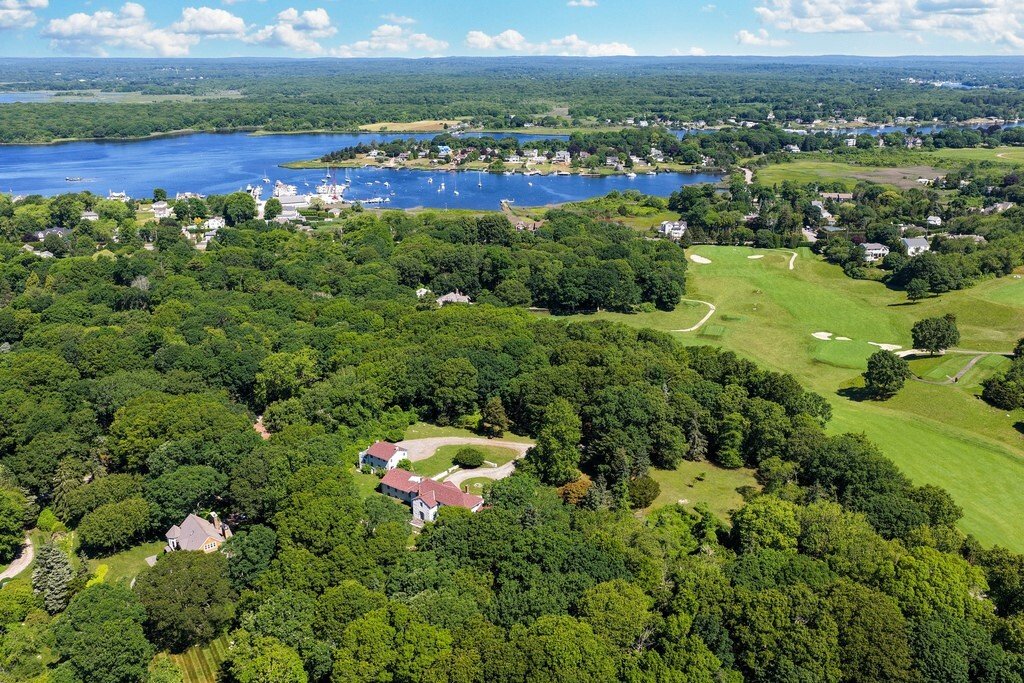 House in Westerly, Rhode Island, United States 3 - 18532336