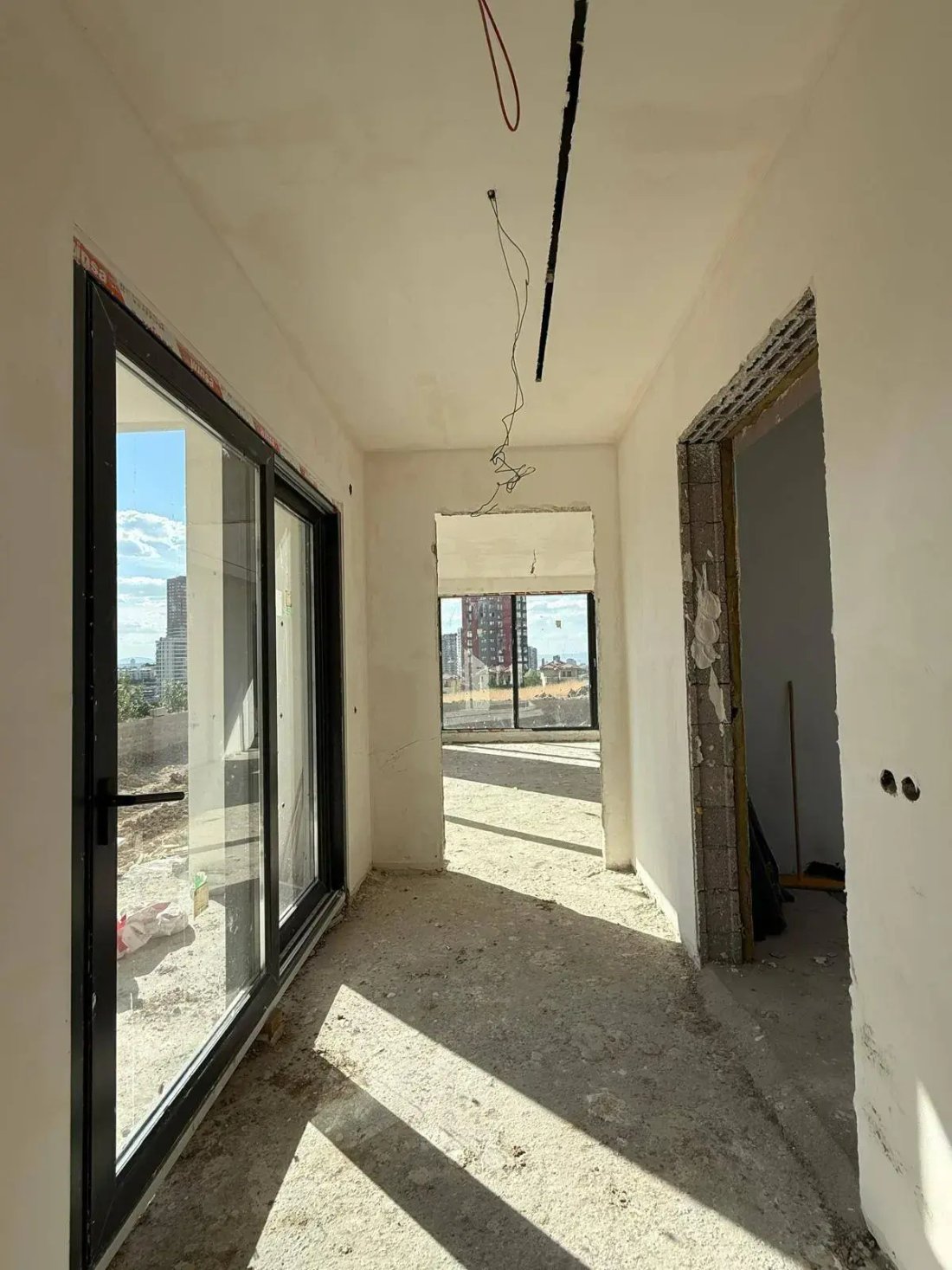 House in Ankara, Ankara, Turkey 4 - 18532492