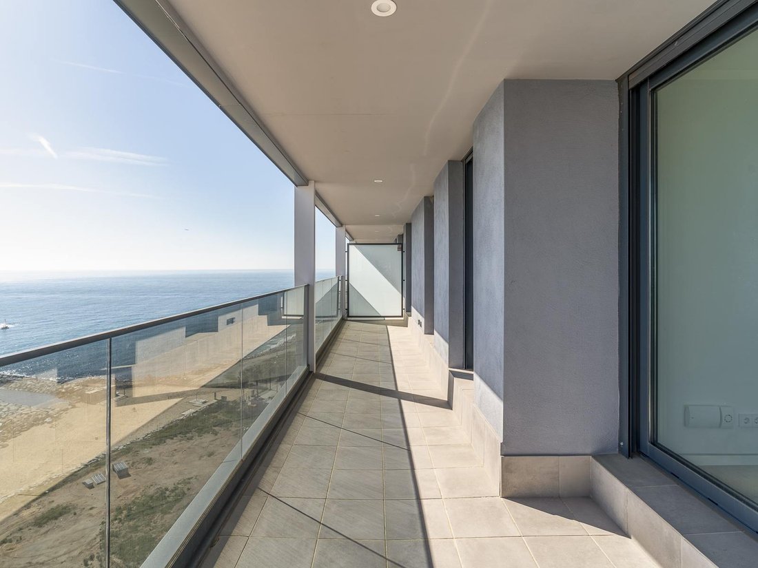 Apartment in Districte 5, Badalona, Spain 3 - 18532527