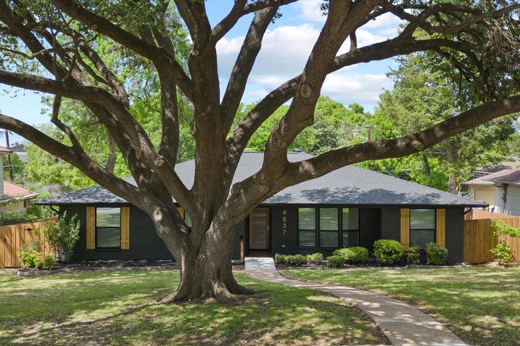 House in Dallas, Texas, United States 2 - 18535802