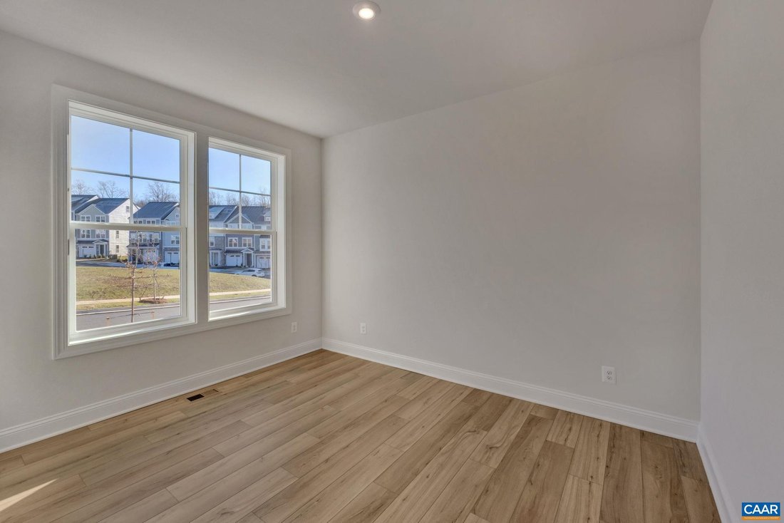 House in Charlottesville, Virginia, United States 5 - 18534251