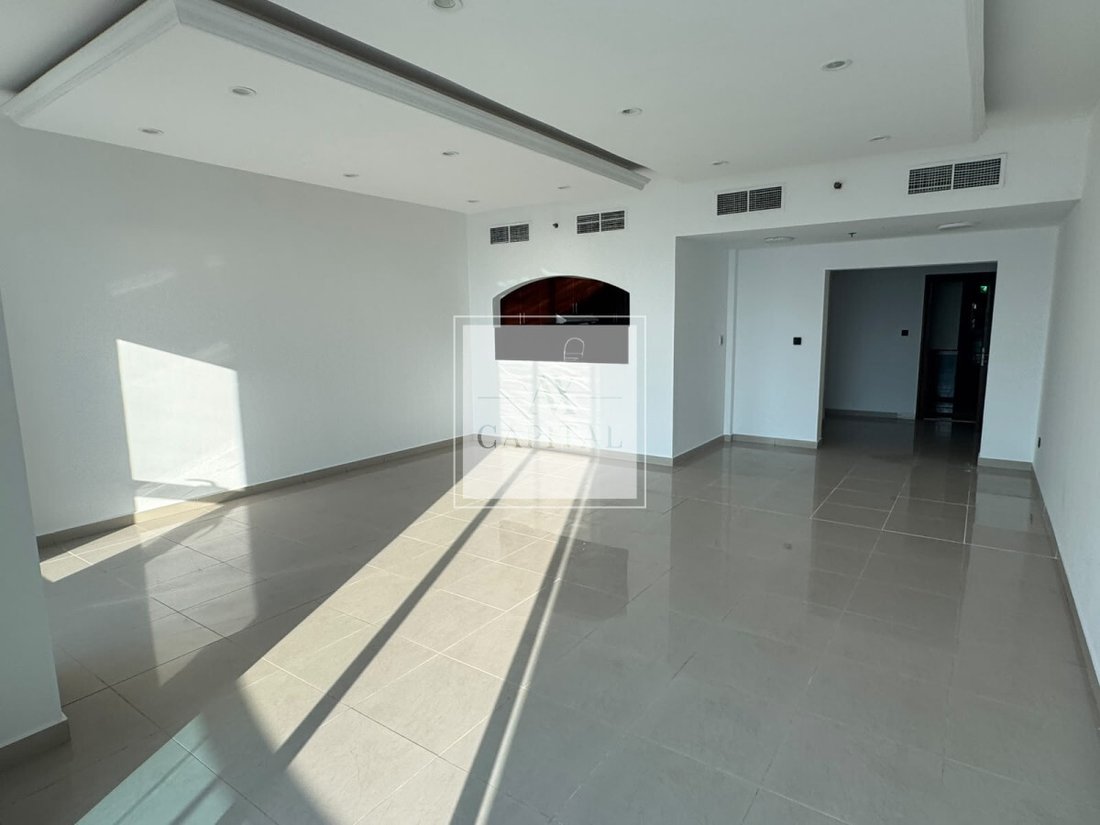 Apartment in JVC / Jumeirah Village Circle, Dubai, United Arab Emirates 2 - 18533594