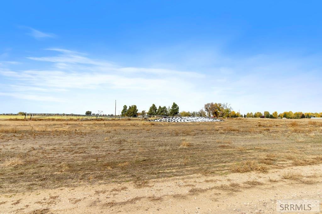 Farm Ranch in Basalt, Idaho, United States 3 - 18535560