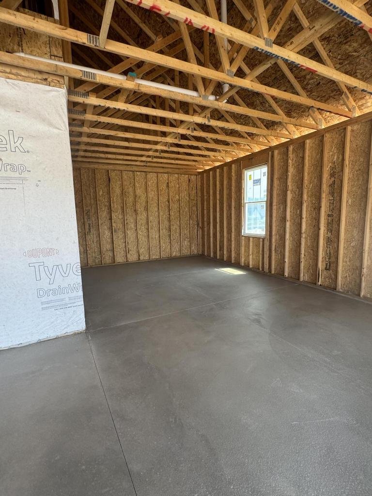 House in Slinger, Wisconsin, United States 5 - 17786535