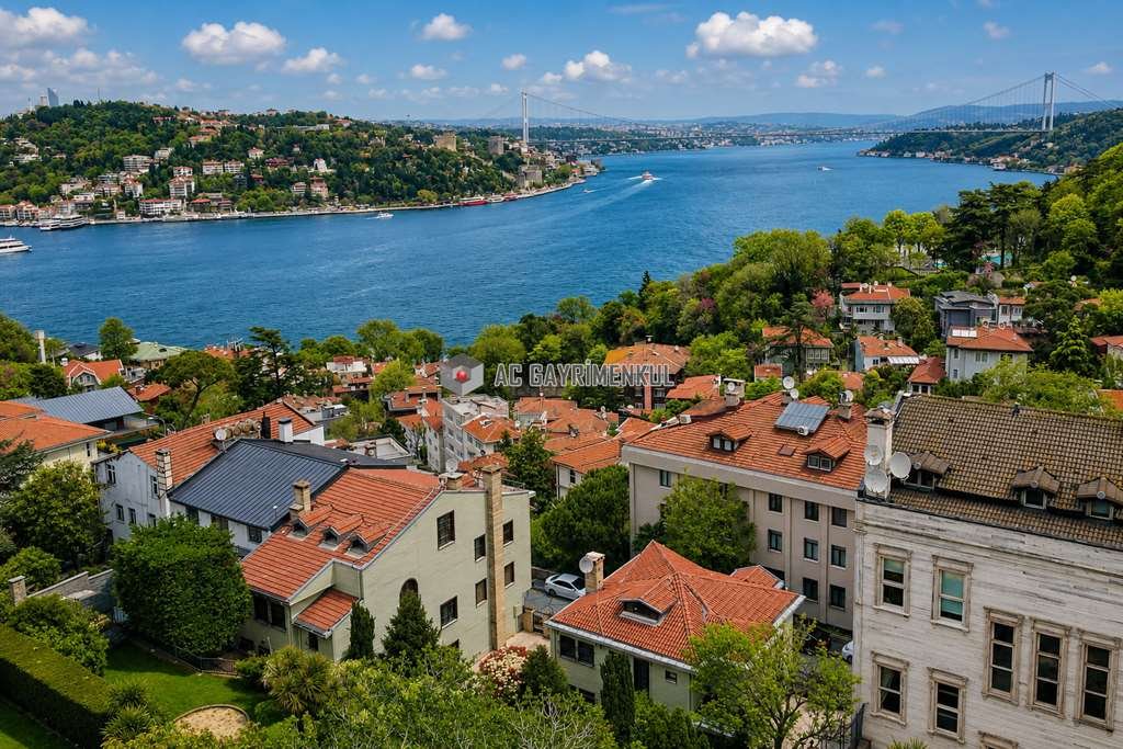 İstanbul, İstanbul, Turkey 2 - 18532651