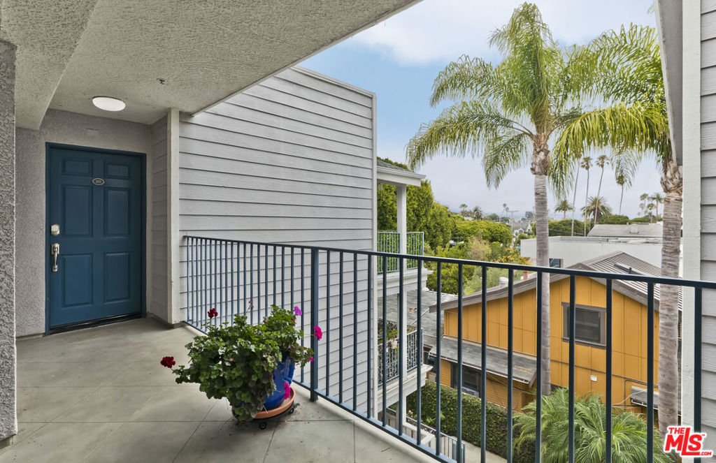 Condo in Santa Monica, California, United States 2 - 18535044