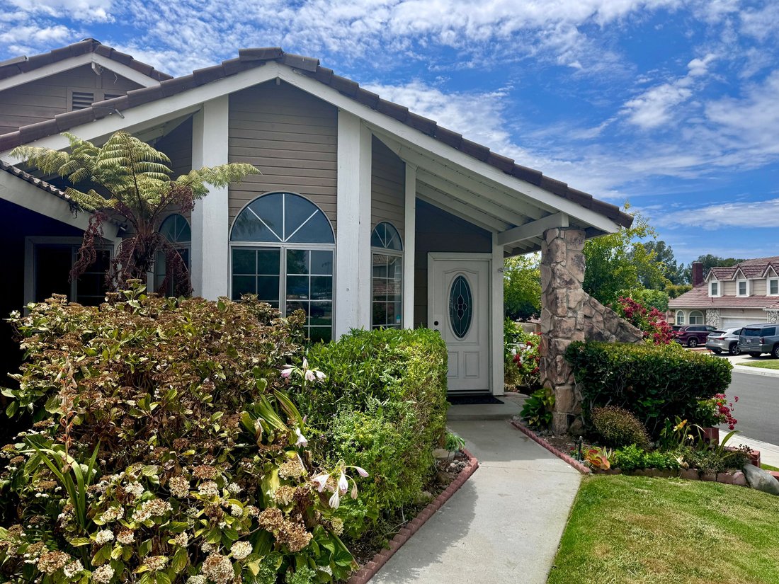House in Orange, California, United States 2 - 18532069