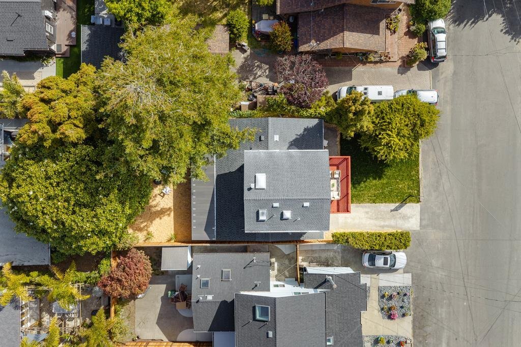 House in Santa Cruz, California, United States 5 - 18330347