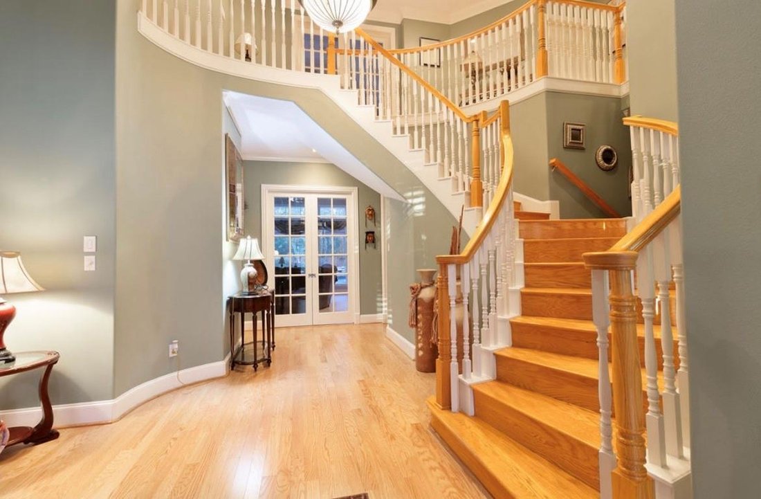 House in Houston, Texas, United States 2 - 18532745