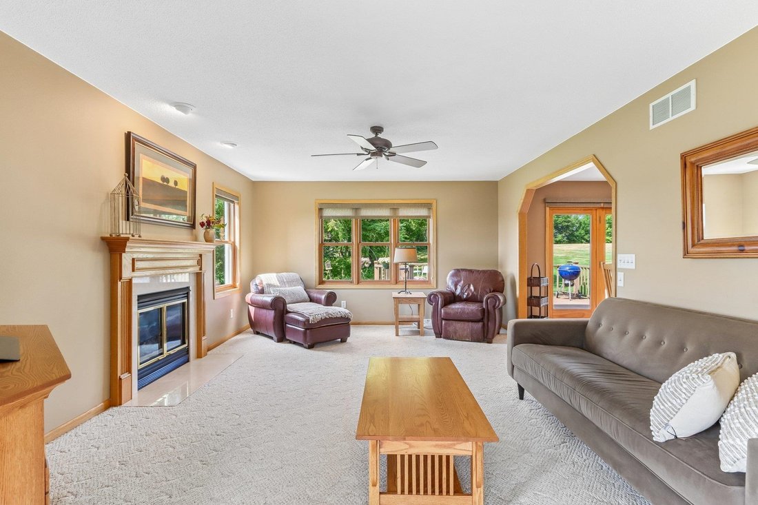 House in Madison, Wisconsin, United States 4 - 18533930