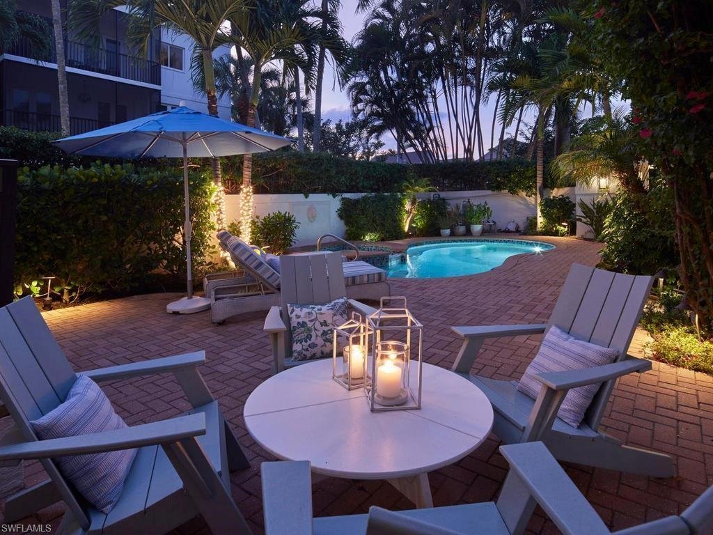 House in Naples, Florida, United States 2 - 18536096