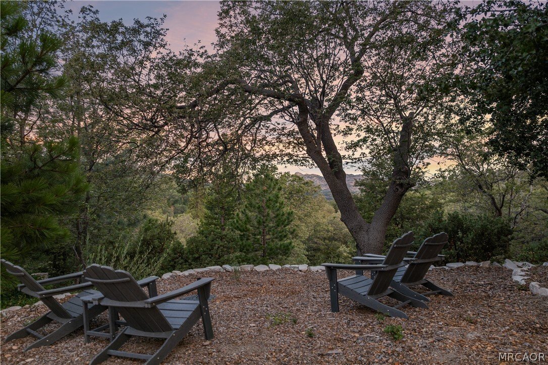 House in Lake Arrowhead, California, United States 4 - 18535857