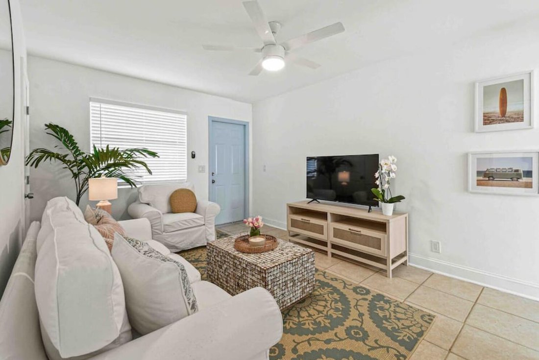 House in West Palm Beach, Florida, United States 1 - 18093247