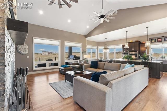 House in Monument, Colorado, United States 5 - 17391043