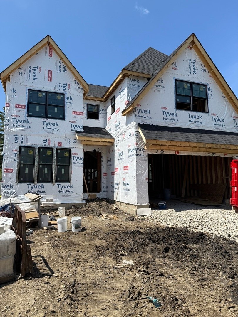 House in Elmhurst, Illinois, United States 2 - 18534961