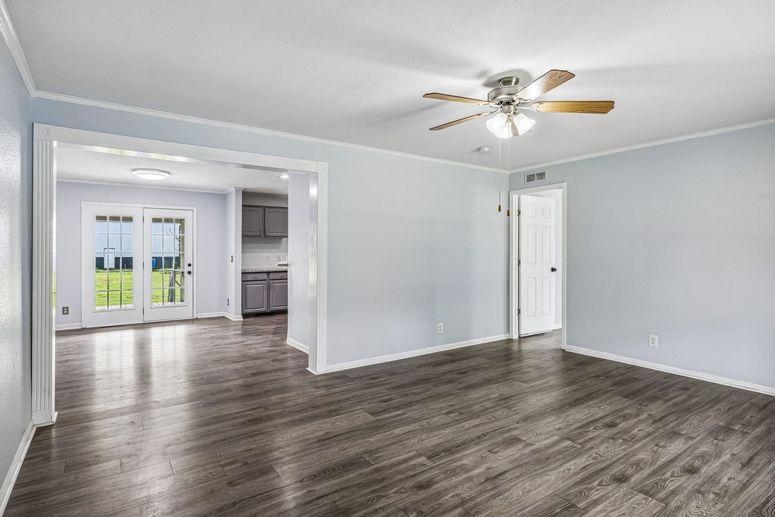 Land in Franklin, Tennessee, United States 4 - 18535188