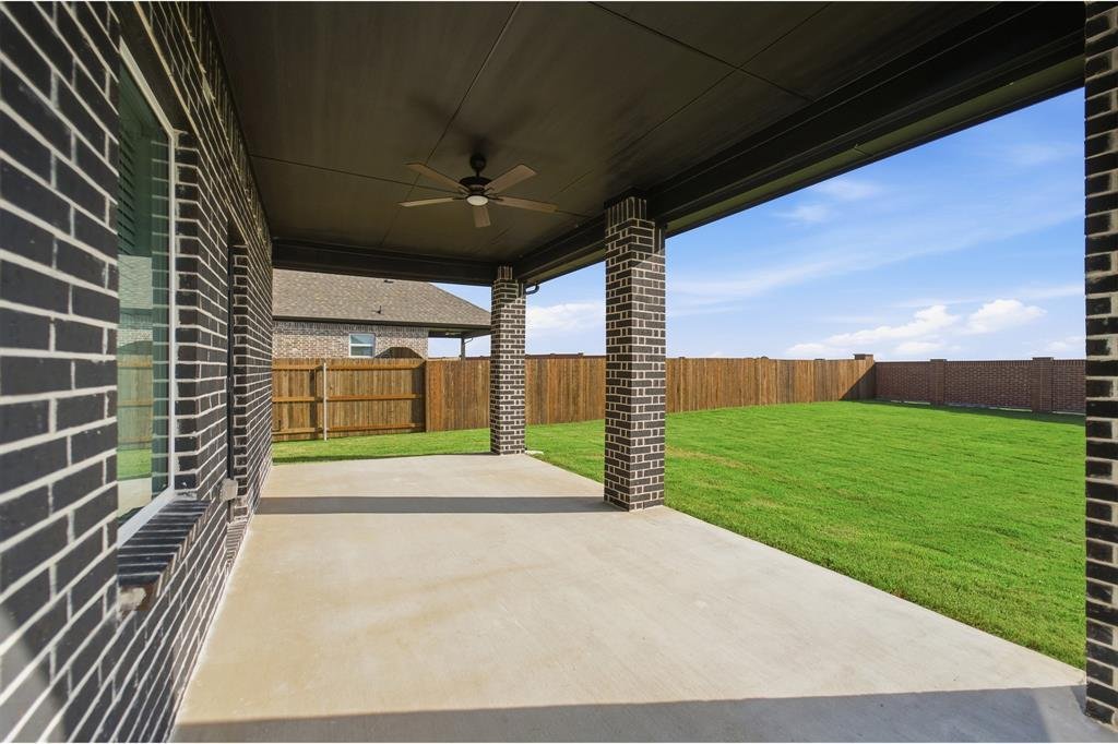 House in Waxahachie, Texas, United States 5 - 18217238