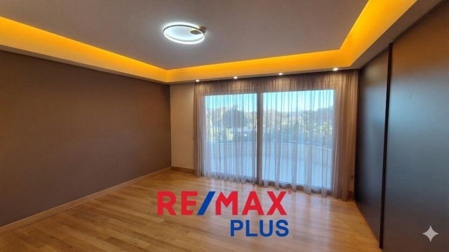 Apartment in Voula, Attica, Greece 5 - 18534648