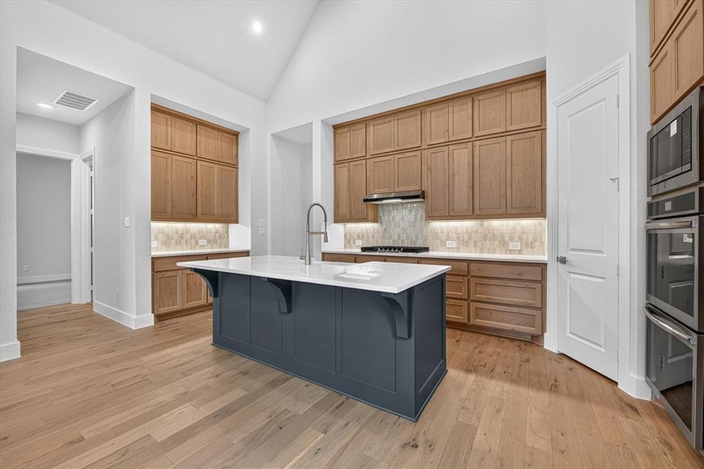 House in Fort Worth, Texas, United States 2 - 18119442