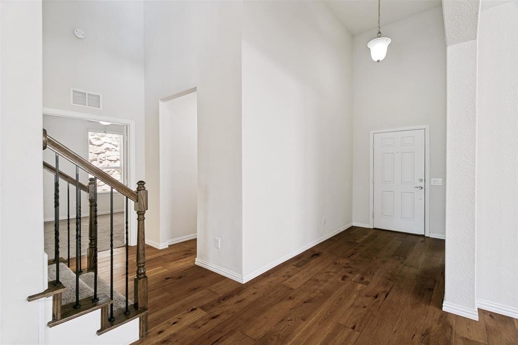 House in Lewisville, Texas, United States 4 - 18447057