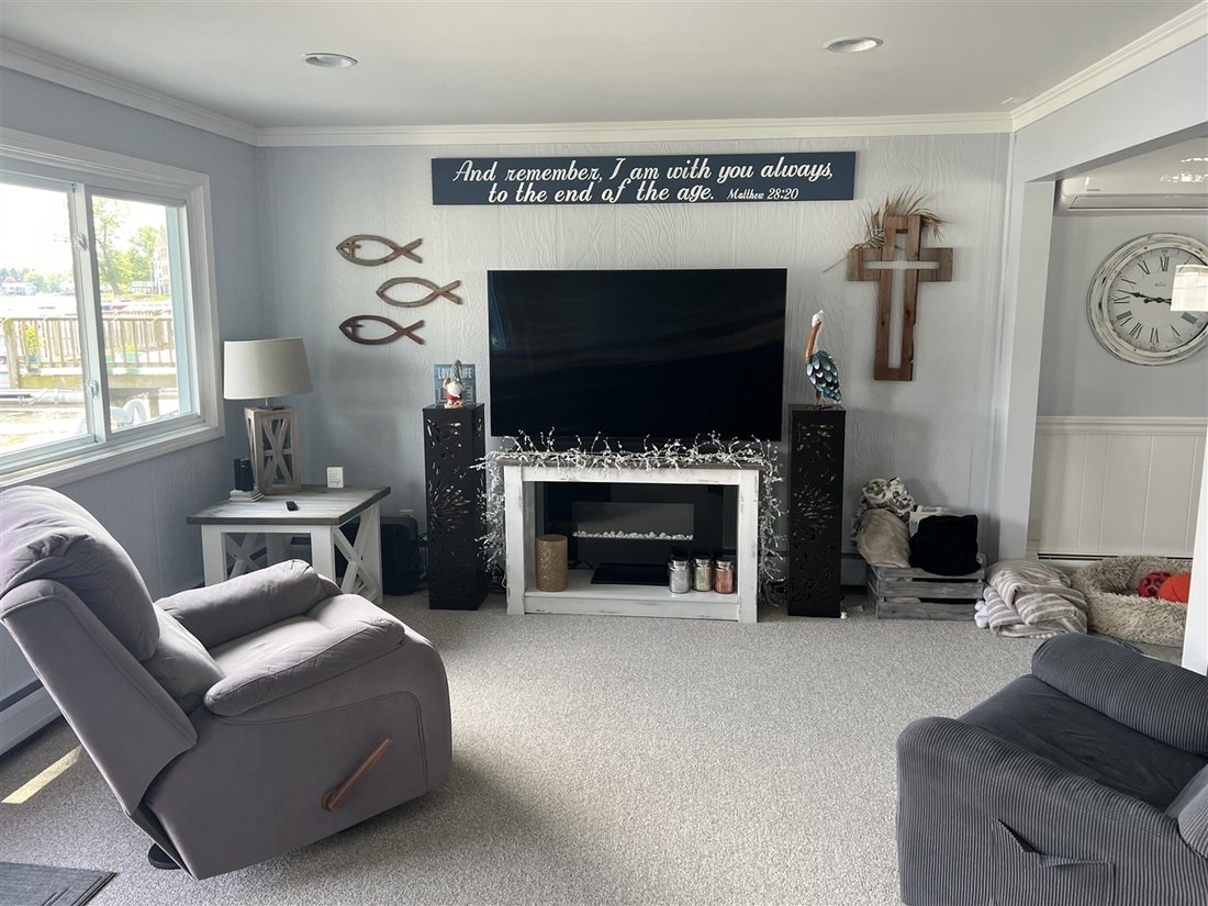 House in Kalamazoo, Michigan, United States 5 - 18535021