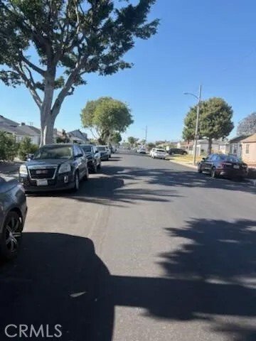 Condo in Inglewood, California, United States 4 - 18535626