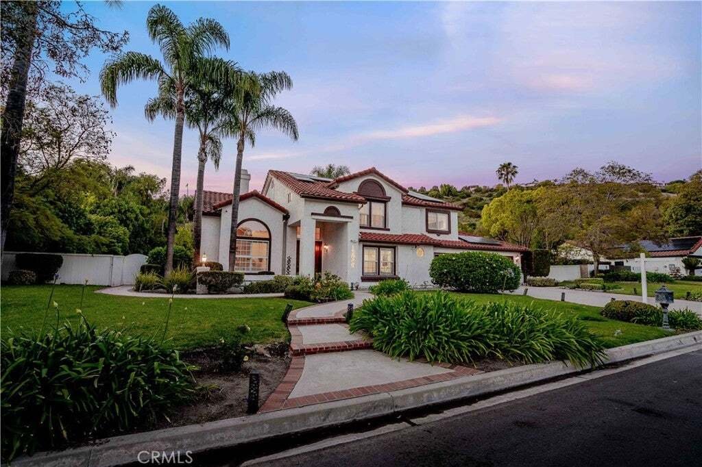 House in Camarillo, California, United States 1 - 18533227