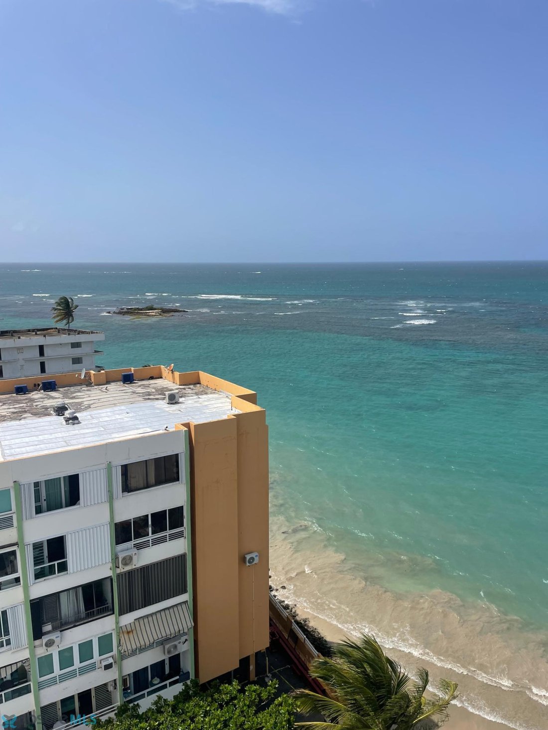 Apartment in Carolina, Carolina, Puerto Rico 3 - 18533306