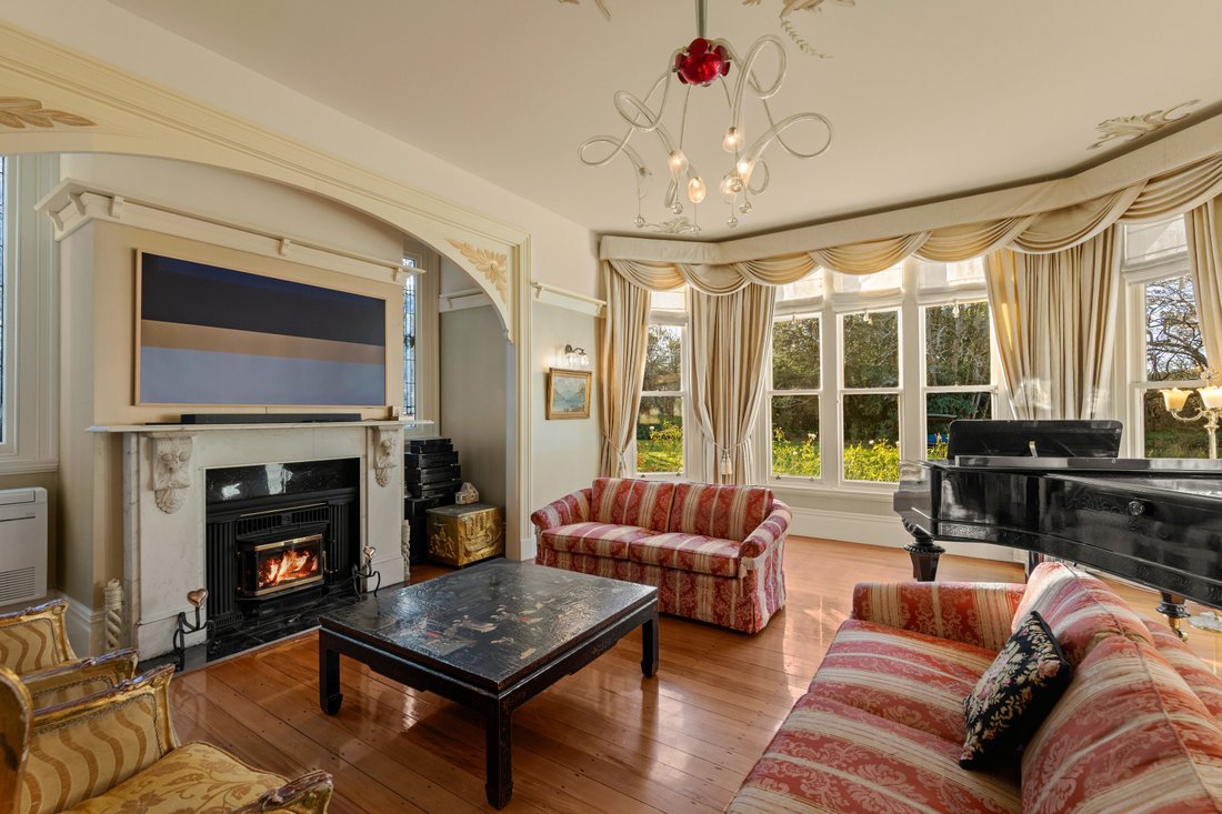 House in West Melton, Canterbury, New Zealand 5 - 18536418