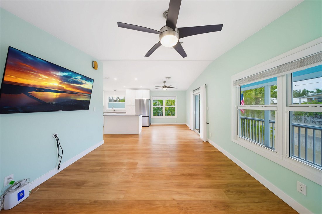 House in Big Pine Key, Florida, United States 5 - 18532376