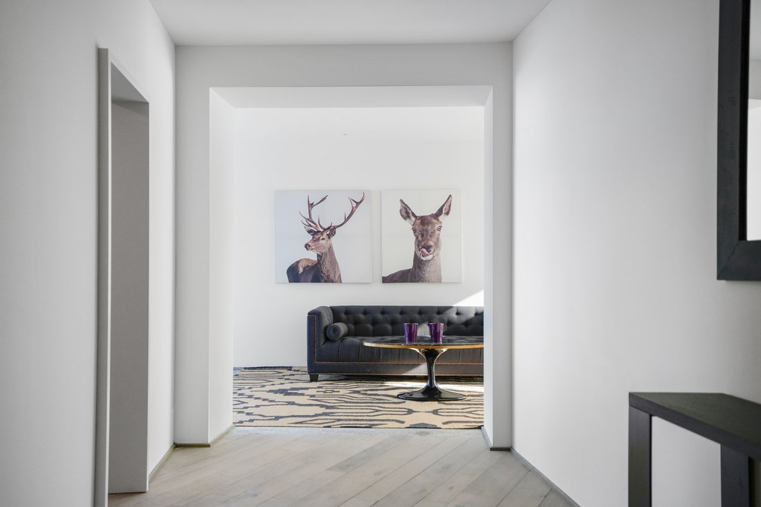 Chalet in Davos, Grisons, Switzerland 5 - 18533998