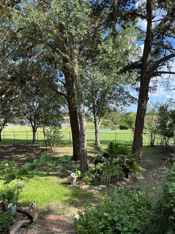 House in Brenham, Texas, United States 3 - 18535812