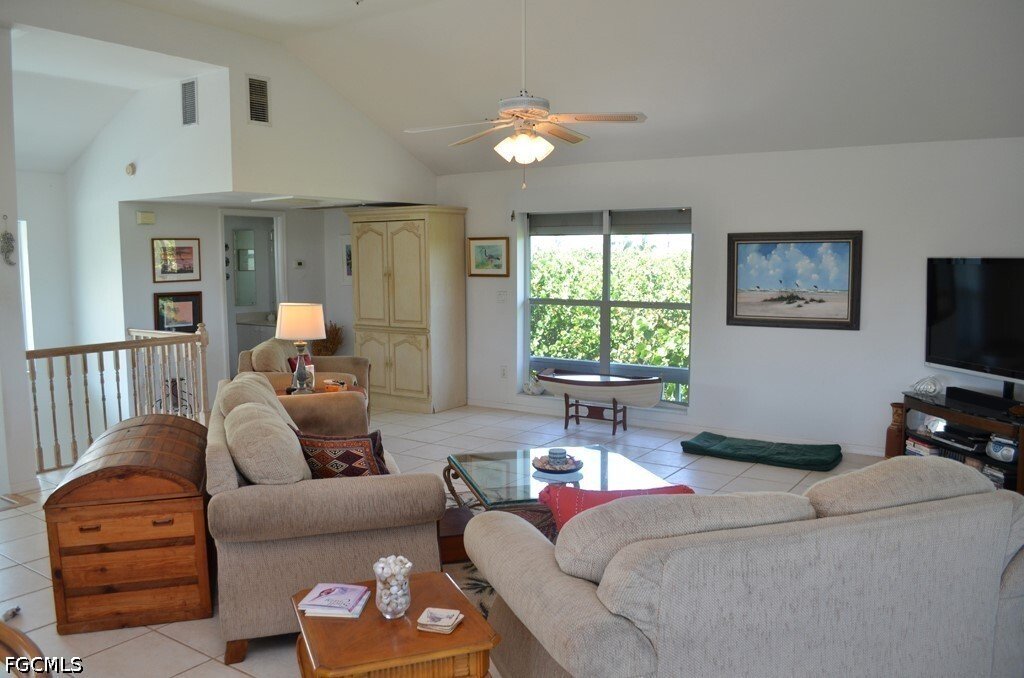 House in Captiva, Florida, United States 5 - 18532308