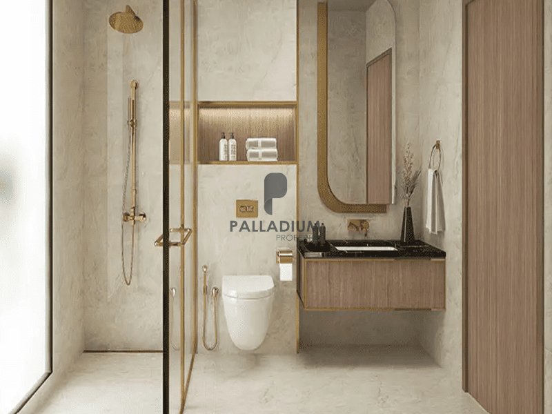Townhouse in Al Yalayis 1, Al Yalayis, Dubai 4 - 18535332
