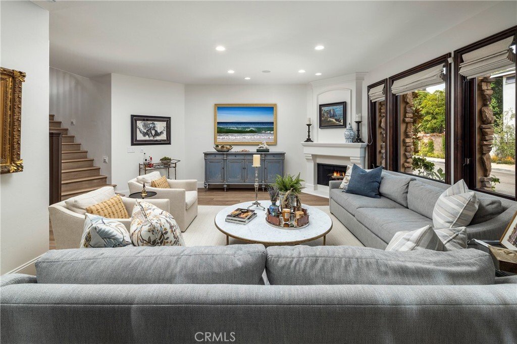 House in Newport Beach, California, United States 3 - 17444702