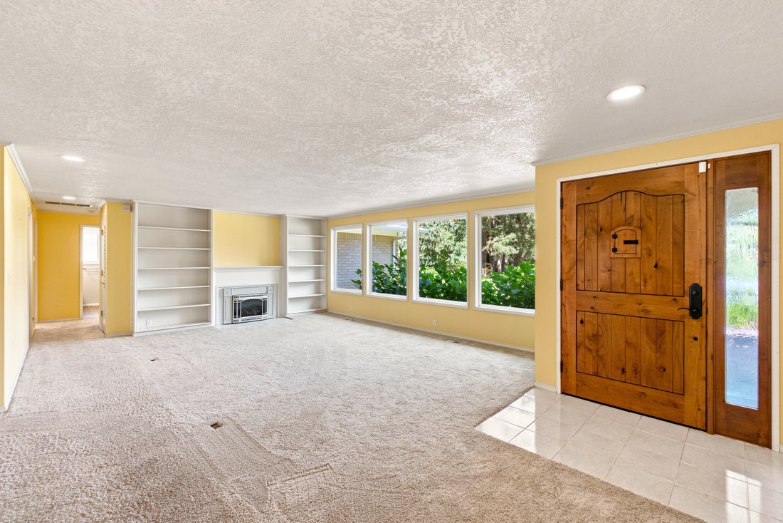 House in Corvallis, Oregon, United States 5 - 18533791