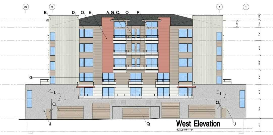Land in Renton, Washington, United States 4 - 18534578
