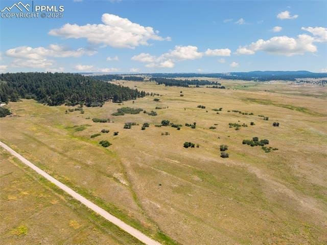 Land in Larkspur, Colorado, United States 5 - 16100254