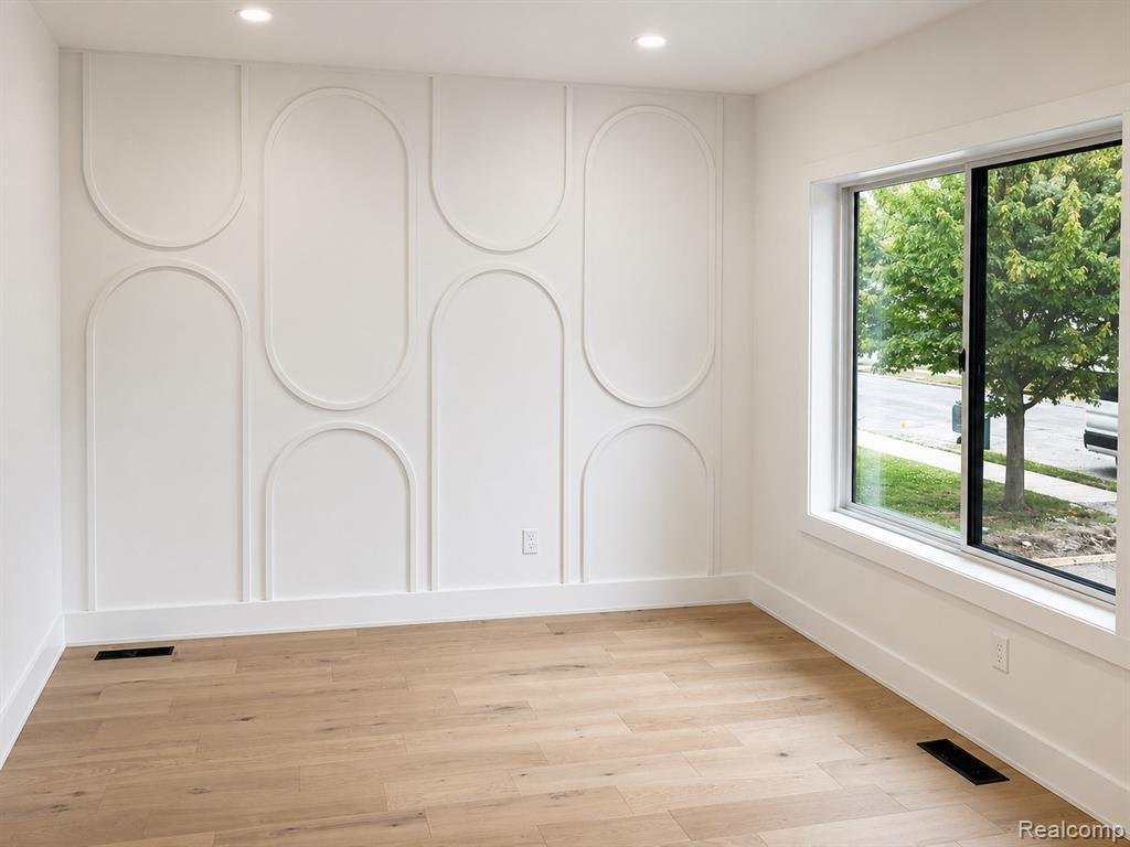 House in Berkley, Michigan, United States 5 - 18308712