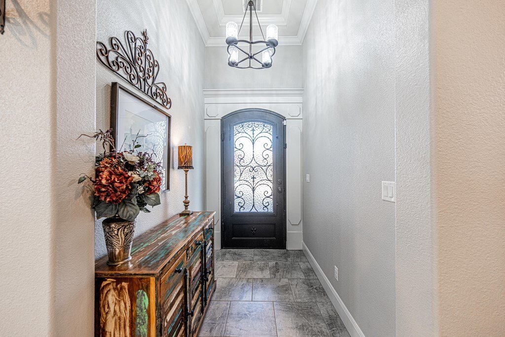 House in Midland, Texas, United States 5 - 18532407