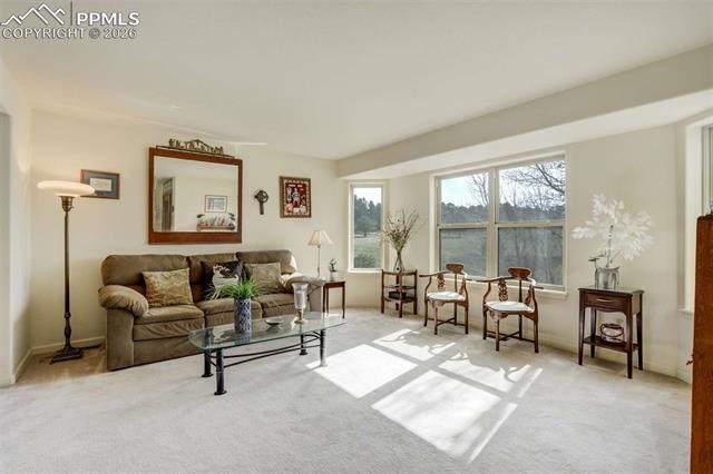 House in Colorado Springs, Colorado, United States 4 - 17291075