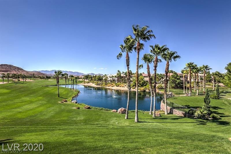 House in Las Vegas, Nevada, United States 3 - 18148608