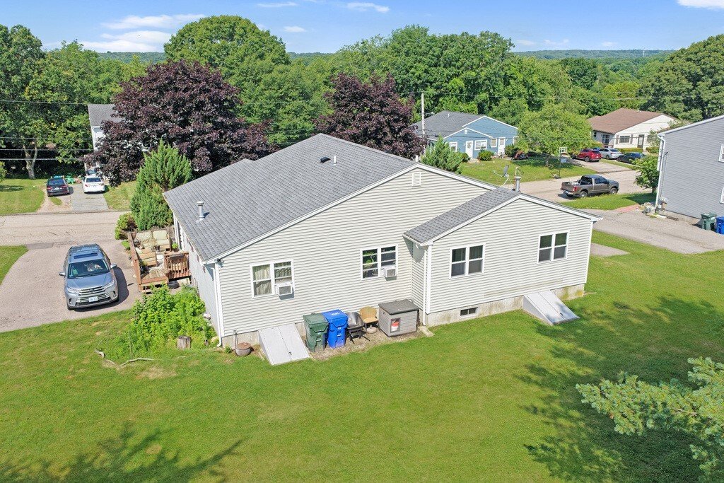 Westerly, Rhode Island, United States 3 - 18532324