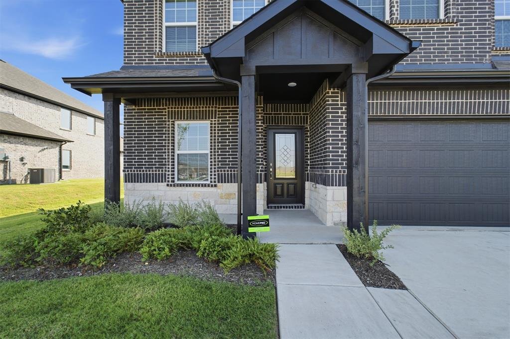 House in Waxahachie, Texas, United States 2 - 18217238