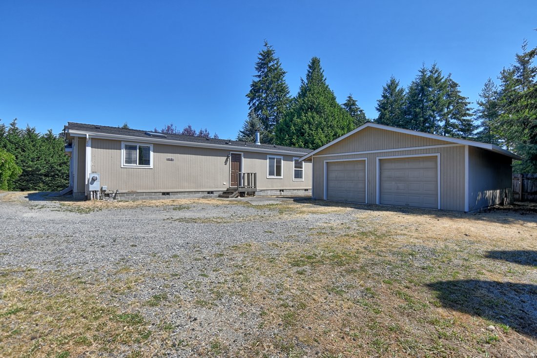House in Mill Creek, Washington, United States 2 - 18532176