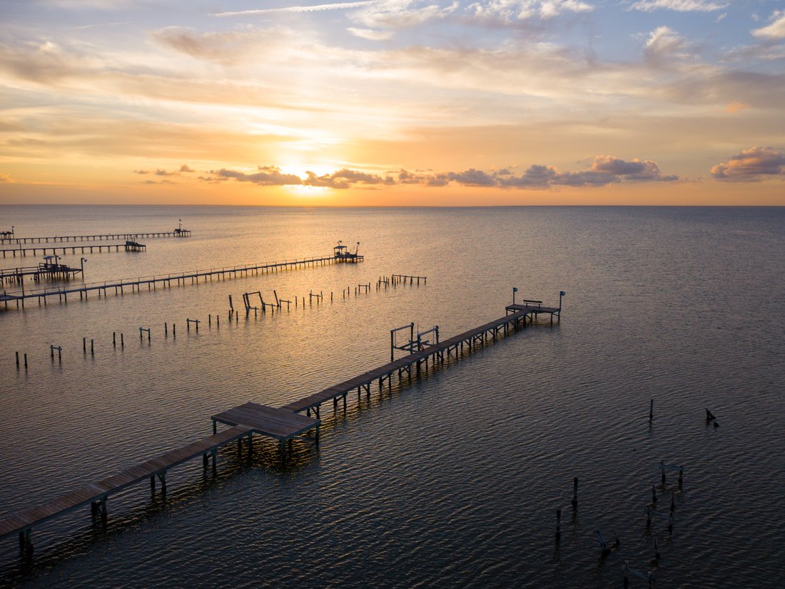 House in Rockport, Texas, United States 2 - 18533805