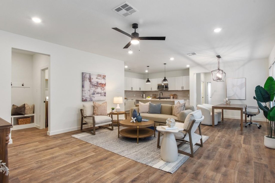Dayton, Texas, United States 1 - 18532711