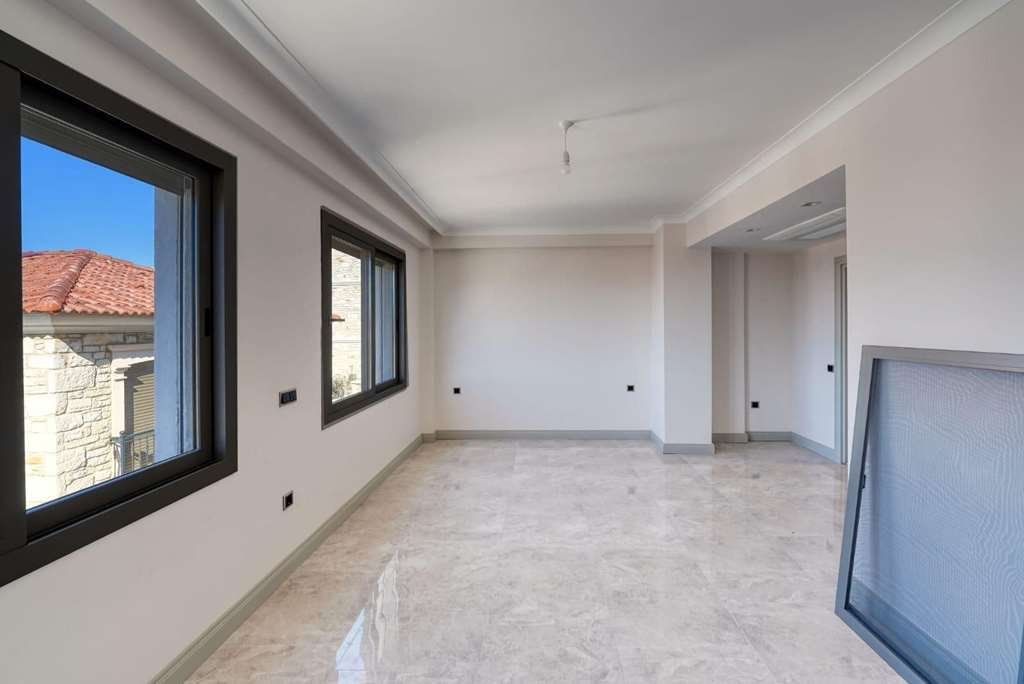 Villa in Izmir, Izmir, Türkei 3 - 18532649