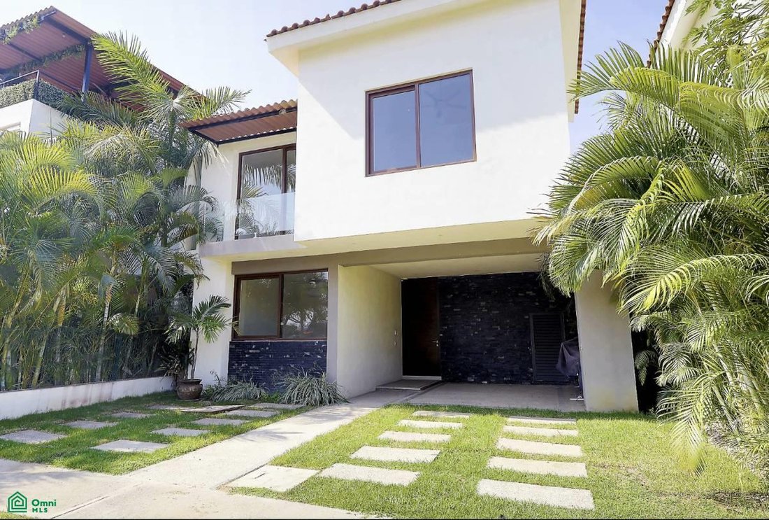 House in Flamingos, Nayarit, Mexico 1 - 18033268